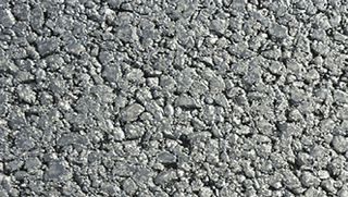 Stone Mastic Asphalt SMA road and driveway heavy traffic popular for carpark